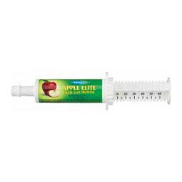 Apple Elite Electrolyte Paste Farnam